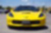 1G1YF3D70F5105393-2015-chevrolet-corvette-1