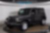 1C4BJWDG6EL250283-2014-jeep-wrangler-0