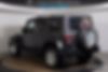 1C4BJWDG6EL250283-2014-jeep-wrangler-2