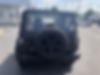 1C4AJWAG9DL549295-2013-jeep-wrangler-1