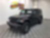1C4HJXFN9LW317319-2020-jeep-wrangler-unlimited-0