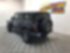 1C4HJXFN9LW317319-2020-jeep-wrangler-unlimited-2