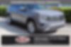 1V2YE2CA4LC217606-2020-volkswagen-atlas-cross-sport-0