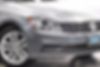1VWLA7A31KC011096-2019-volkswagen-passat-2