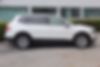 3VV1B7AX4LM152255-2020-volkswagen-tiguan-1