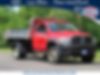 3D6WD66A08G248848-2008-dodge-ram-4500-truck-0