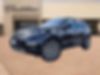 SALCT2RX1JH749529-2018-land-rover-discovery-sport-0