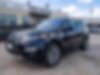 SALCT2RX1JH749529-2018-land-rover-discovery-sport-1