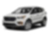 1FMCU0GD1JUD36563-2018-ford-escape-0