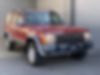 1J4FJ58SXNL182669-1992-jeep-cherokee-0