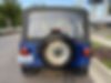 1J4FY19P3SP270773-1995-jeep-wrangler-2