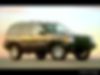 1J4GZ48S3WC260797-1998-jeep-grand-cherokee-0