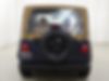 1J4FY29P5XP413591-1999-jeep-wrangler-2