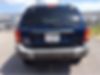 1J4GW48S4YC117028-2000-jeep-grand-cherokee-2