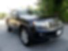 1J4RR5GG5BC561027-2011-jeep-grand-cherokee-0