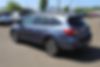 4S4BSENC2G3312036-2016-subaru-outback-2