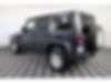 1C4BJWDGXHL590458-2017-jeep-wrangler-unlimited-2