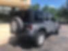 1C4BJWDG2HL744872-2017-jeep-wrangler-unlimited-2