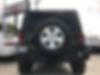1J8GA69179L707725-2009-jeep-wrangler-1