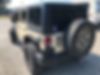 1J4BA3H10BL525964-2011-jeep-wrangler-1