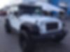 1C4BJWDG4FL551734-2015-jeep-wrangler-unlimited-0