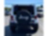 1C4BJWEGXJL808774-2018-jeep-wrangler-jk-unlimite-2
