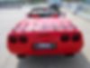 1G1YY32P2T5110457-1996-chevrolet-corvette-2