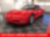 1G1YY22G5X5103440-1999-chevrolet-corvette-0