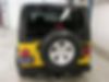 1J4FA69S86P701930-2006-jeep-wrangler-2