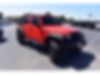 1C4BJWEG7DL601246-2013-jeep-wrangler-0
