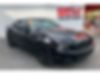 1ZVBP8AM1E5332265-2014-ford-mustang-0