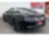 1ZVBP8AM1E5332265-2014-ford-mustang-2