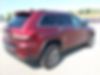 1C4RJFBG6KC724360-2019-jeep-grand-cherokee-2