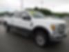 1FT7W2BT8HEC13583-2017-ford-f-250-1