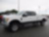 1FT7W2BT8HEC13583-2017-ford-f-250-2
