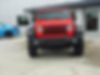 1C6HJTAG5LL112851-2020-jeep-gladiator-1