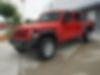 1C6HJTAG5LL112851-2020-jeep-gladiator-2