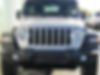 1C4HJXDG4LW342214-2020-jeep-wrangler-unlimited-1