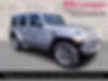 1C4HJXEN4LW328701-2020-jeep-wrangler-unlimited-0