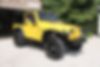 1J4FA39S23P369865-2003-jeep-wrangler-0