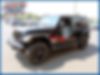 1C4HJXEG3LW318727-2020-jeep-wrangler-unlimited-2