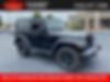 1C4AJWAG3JL901461-2018-jeep-wrangler-jk-0