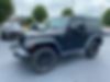 1C4AJWAG3JL901461-2018-jeep-wrangler-jk-2