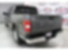 1FTEW1C54KFA65290-2019-ford-f-150-2