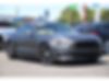 1FA6P8TH1G5253403-2016-ford-mustang-sedan-0