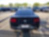 1FA6P8AM2H5270891-2017-ford-mustang-2