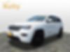 1C4RJFAG2HC951880-2017-jeep-grand-cherokee-0
