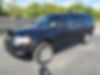 1FMJK1KT1HEA15726-2017-ford-expedition-0