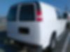 1GCWGAFG6K1220062-2019-chevrolet-express-1