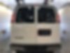 1GAZGPFG6K1300339-2019-chevrolet-express-2